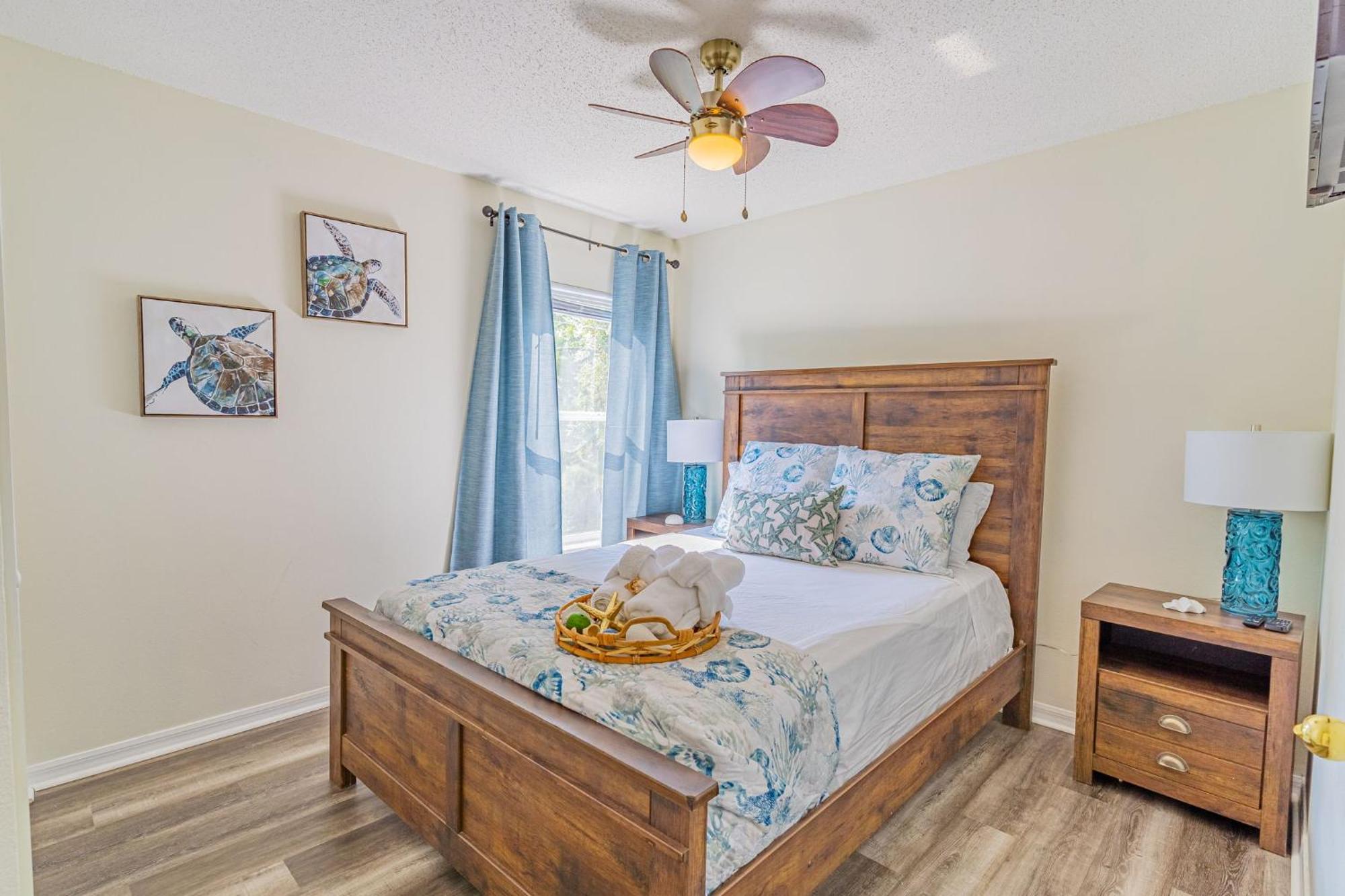 Themed Villa, 12 Min To Disney, Resort Access Orlando Exterior photo